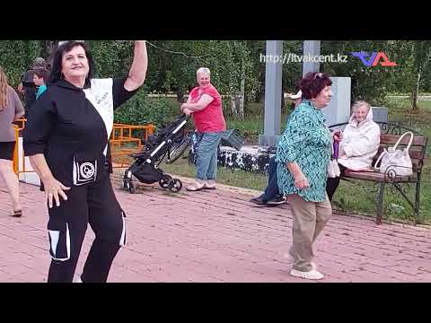 «Күн» ақпараттық бағдарлама 8 шілде 2025ж.