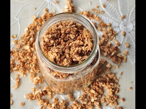 download lagu mp3 mp4 Apple Cinnamon Granola Bar Recipe, download lagu Apple Cinnamon Granola Bar Recipe gratis, unduh video klip Apple Cinnamon Granola Bar Recipe