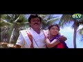 Bhoomikkum Saamikkum Video Song Enga Muthalali Movie Vijayakanth Kasthuri Ilayaraja Chitra
