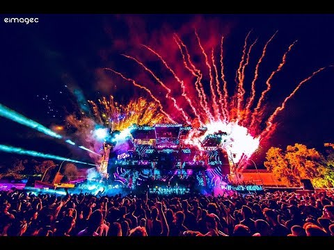 △ Gabriel Boni •  Só Track Boa RJ •  25/05/2019