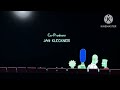 Créditos De Los Simpson La Película Versión De Disney XD Disney Junior Y Disney Channel