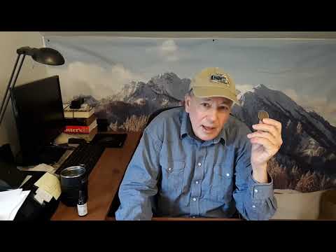 Trump Seizes Control of the Feds