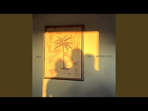 Mo'thaneva (feat. Michael Kirby)