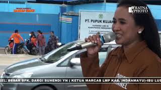 Download lagu Aja Marek Maning - Organ Tarling Baridin - Live RM. Tebu Ireng Eretan Kulon mp3