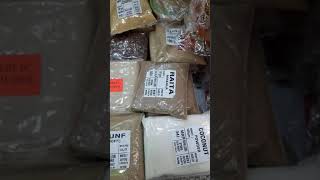 Download lagu Toko Ini Jual Segala Macam Bumbu mp3