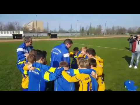2017-04-01 E-Junioren - JFC Gera III 5:2 (2:0)