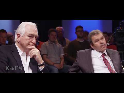 Управление на пальцах. Учись думать!