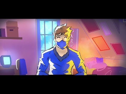 Котёнок Гав - Трансформеры | Нарезка MrMaxGaming | Момент из видео