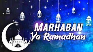 Download lagu Story Wa Menyambut Bulan Ramadhan 2020 mp3 Download lagu Story Wa Menyambut Bulan Ramadhan 2020 mp3