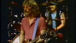 Download lagu Duke Jupiter• Interview with Greg Walker and performance by Duke Jupiter mp3 Download lagu Duke Jupiter• Interview with Greg Walker and performance by Duke Jupiter mp3