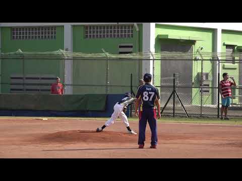 Cardinals vs KAAKIRO Lions 03thNOV2019