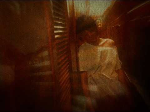 Singaporean indie artist Shye chooses to see beauty in imperfection