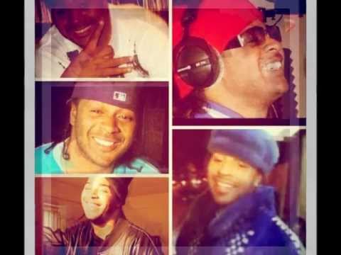 Stack Bundles - 