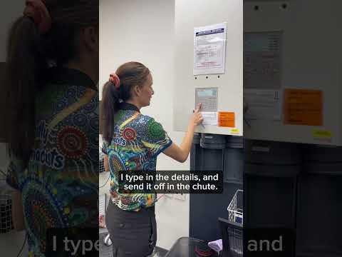 Clinical Pharmacist 💊🏥