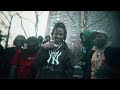 Jay5ive X Jay Hound Banned From Boston Official Music Video Shot By 1Ryan