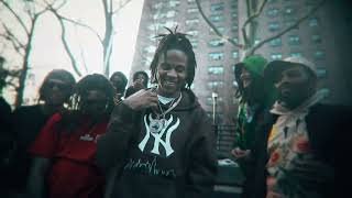 Cover art for Banned from boston