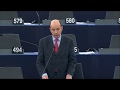 Carlos Coelho defende eleições europeias livres de ameaças