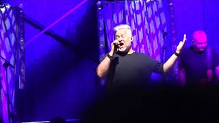 Download lagu IRA - Powtarzaj to - PUCK Zielona Plaża 12.08.2018 mp3