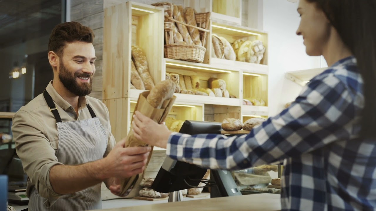 Law Series Video #7: Employee Agreements and Employee Handbooks