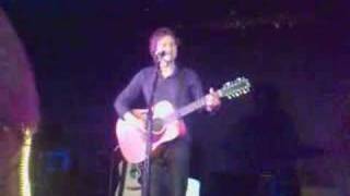 Tom Mcrae - Streetlight