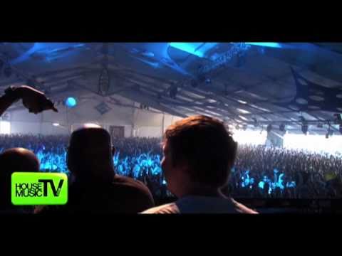 MORILLOIZAM ! ! ! !  Carl Cox, Sasha, Digweed, LEE KALT @ ULTRA WMC Miami , ERICK MORILLO