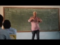 Aatrral Victory Vidhyalaya Innovation Lab Session 1