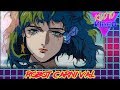 Robot Carnival KYOTO VIDEO