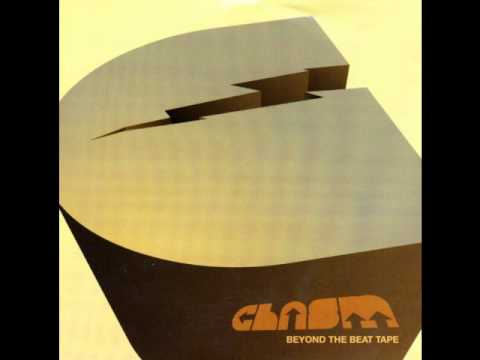 Chasm - Rise of the new Ft. Damajah, Jeswon & Tuka