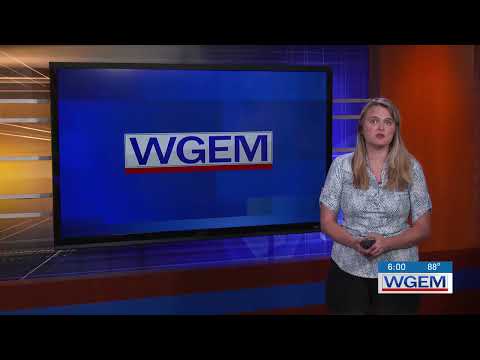 Charges pending after student found with gun at QHS football game