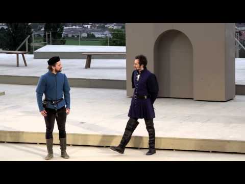 1476 - Adrian von Bubenberg und Sohn AdrianII