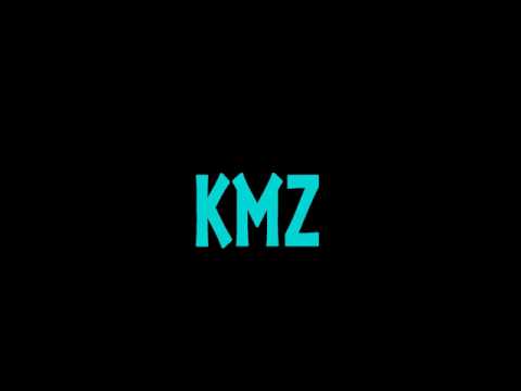 KMZ - Angels Fate