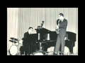Dave Brubeck and Paul Desmond-- Someday My Prince Will Come - swell1954 Dave Brubeck and Paul Desmond-- Someday My Prince Will Come