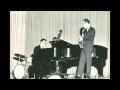 Dave Brubeck and Paul Desmond-- Someday My Prince Will Come