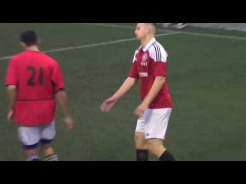 Energym   ХТЗ United