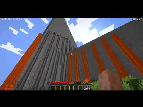 HOW TO START PLAYING ON AN ANARCHY SERVER MINECRAFT
