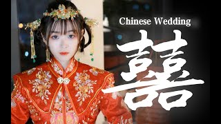 [問卦] 為什麼中國的冥婚女生必須死？