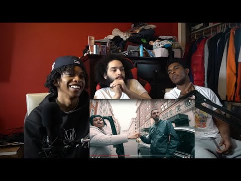 TIM WESTWOOD IN DA CUT 😂🔥 | AMERICANS REACT TO D-BLOCK EUROPE X LIL PINO - KEVIN MCCALLISTER