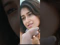 I Wanna Talk To You 4k Video Song Vertical Edit Ileana Dcruz