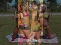 Las mejores mujeres de la NET (Parte 2)