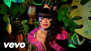 Emilie Simon - Rainbow