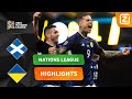 DIT ZIJN PAS EFFECTIEVE CORNERS! ?⚽ | Schotland vs Oekraïne | Nations League 2022/23 | Samenvatting