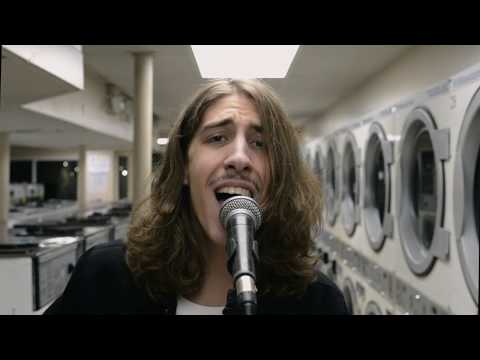 Fetcher - Lose It (Official Music Video)