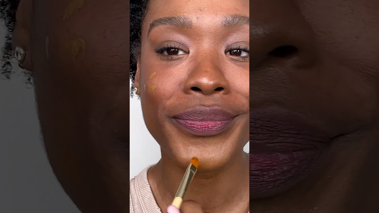 Renew dull, uneven skin.