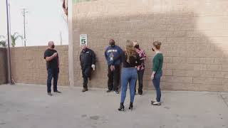 Brandi Passante Heels - Season 13 Episode 3 - Storage Wars