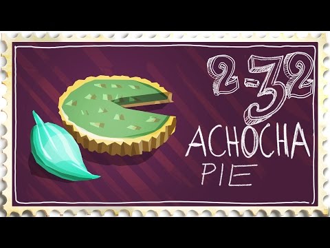 download lagu mp3 mp4 Cucumber Tart, download lagu Cucumber Tart gratis, unduh video klip Cucumber Tart