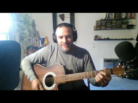 Mi Pueblo Chico - Arbolito