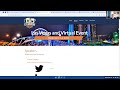 Building a Custom DNN Theme Object