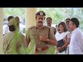 സുരേഷ് ഗോപി എന്ന നടൻ്റെ Evergreen Mass Performance Commissio