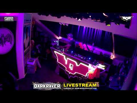 RIP CHOSEN FEW THE LEGEND THAT WAS!