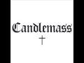 Candlemass - The Man Who Fell From The Sky